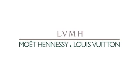 louis vuitton moet hennessy logo